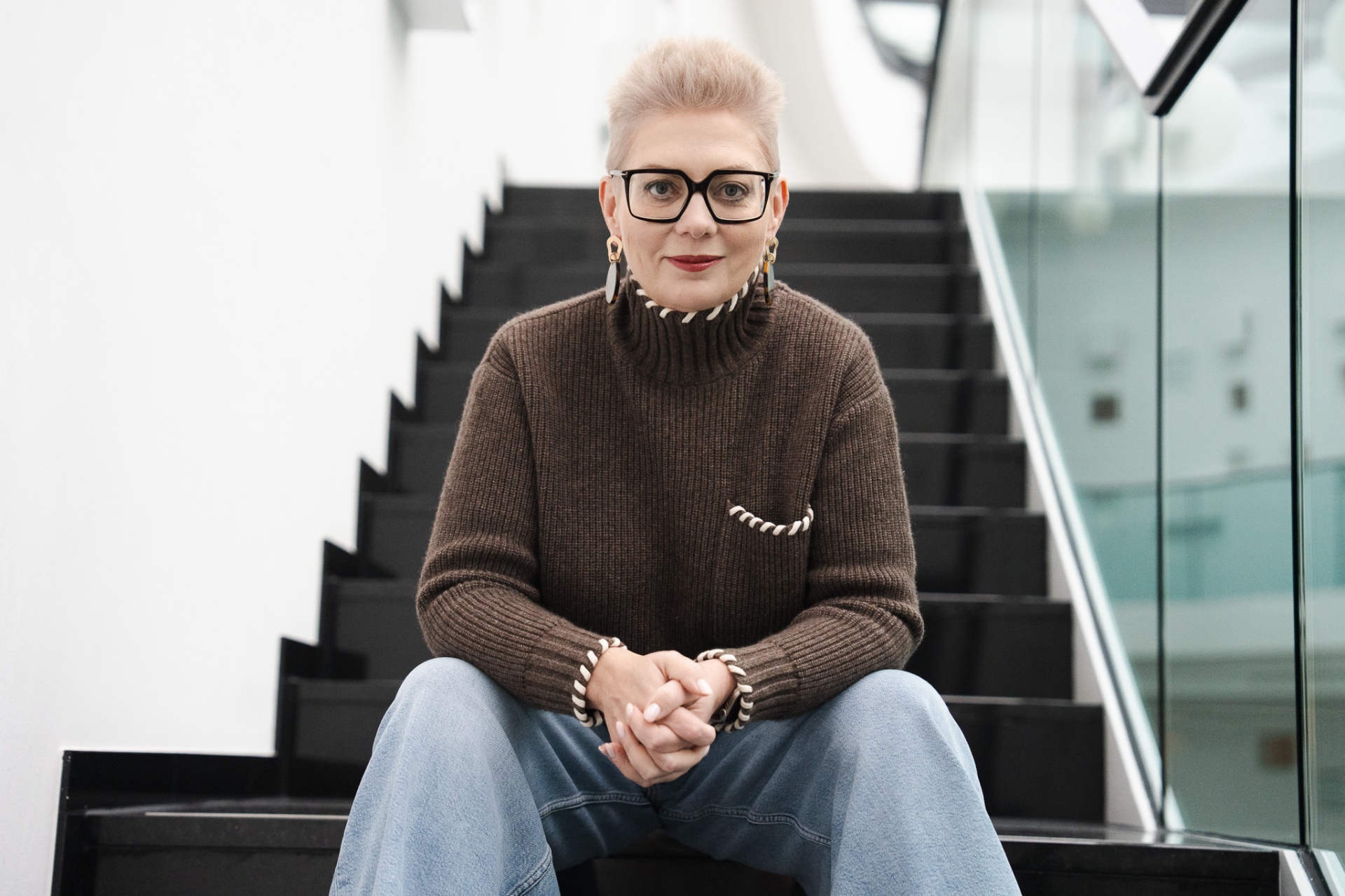 Елена Темирова